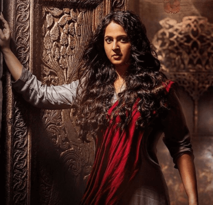 Anushka Shetty Age, Height, Weight, Biography, Husband, Family, Wiki