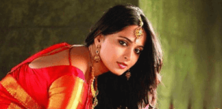 Anushka Shetty Biography: Height, Net worth, Age, Affair, Family, Wiki, Facts Anushka Shetty
