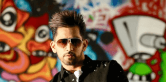 Babbal Rai Biography, Height, Weight, Age, Wife, Family, Wiki Babbal Rai