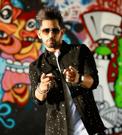 Babbal Rai Biography, Height, Weight, Age, Wife, Family, Wiki Babbal Rai