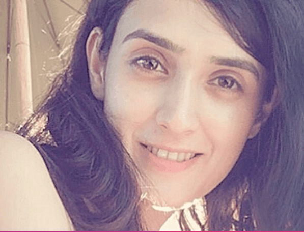 Pankhuri Awasthy Biography, Height, Weight, Age, Husband, Family, Wiki