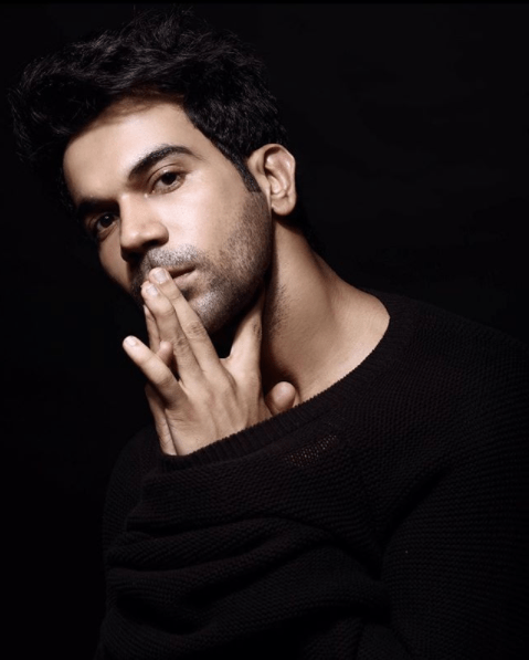 Raj Kumar Biography