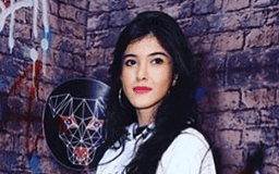 Shanaya Kapoor Biography, Height, Weight, Age, Affair, Family, Wiki Shanaya Kapoor