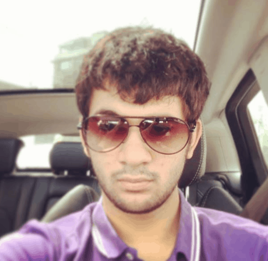 Karan Deol Biography, Height, Weight, Age, Affair, Family, Wiki