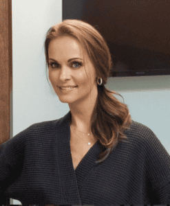 SpongeBob SquarePants Jinsiy rasm