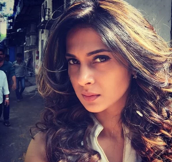 Jennifer Winget Age