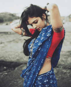 Malavika Mohanan Biography, Height, Weight, Age, Affair, Family, Wiki