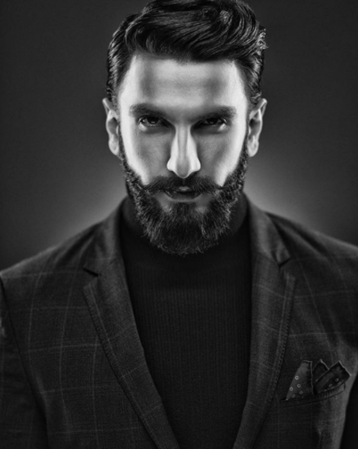 Ranveer Singh Age, Height, Biography, Wiki, Affairs, Family