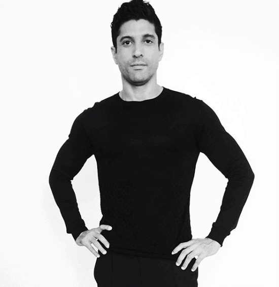 Farhan Akhtar Height, Biography, Weight, Age, Affair, Family, Wiki