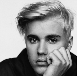 Justin Bieber Biography, Height, Weight, Age, Affair, Family, Wiki