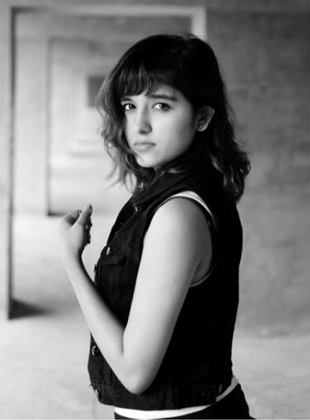 Shirley Setia Biography, Height, Weight, Age, Affair, Family, Wiki