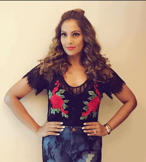 Bipasha Basu Height, Weight, Age, Affair, Family, Wiki, Biography