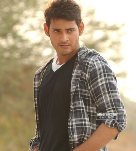 Mahesh Babu Height, Weight, Age, Affair, Family, Biography, Wiki