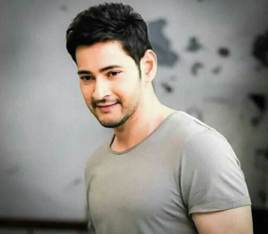 Mahesh Babu Height, Weight, Age, Affair, Family, Biography, Wiki