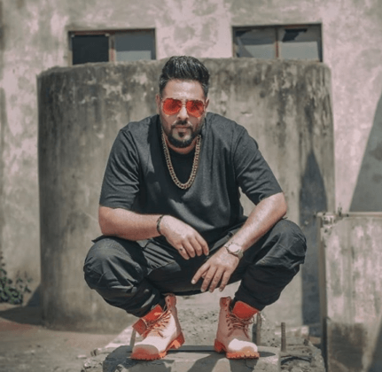 Badshah (Singer, Rapper) Biography, Height, Weight, Age, Affair, Family ...