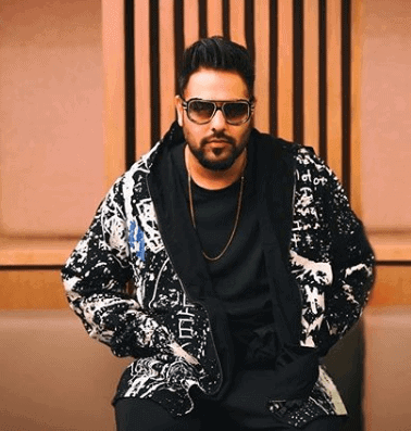 Badshah (Singer, Rapper) Biography, Height, Weight, Age, Affair, Family ...