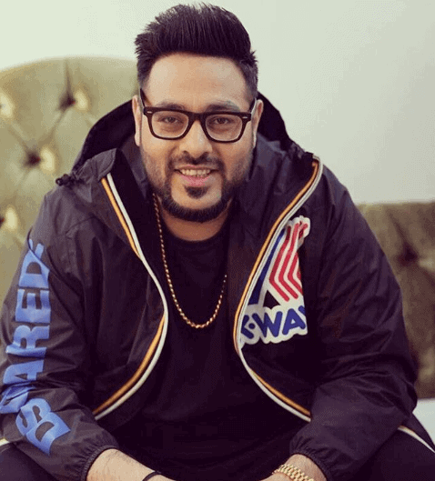 Badshah Singer Rapper Biography Height Weight Age Affair Family Wiki They sing each week, trying to make it to the finale in which they win the masked singer trophy. badshah singer rapper biography