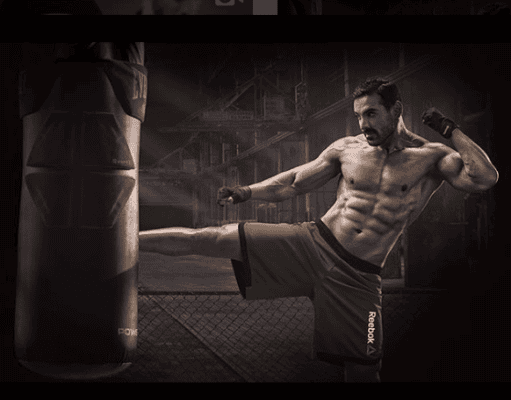 John Abraham Biography, Height, Weight, Age, Affair, Family, Wiki