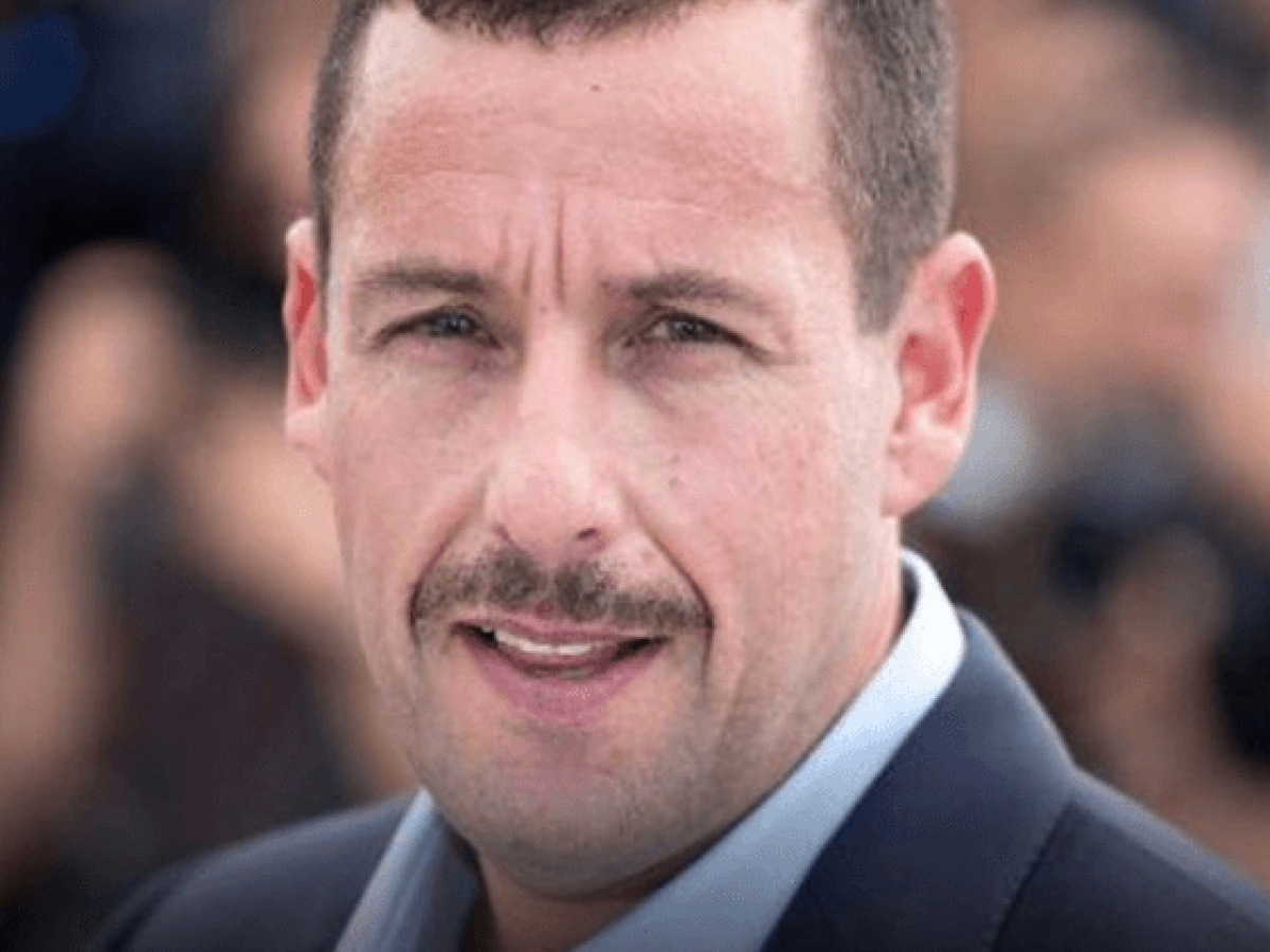 Adam Sandler Biography, Height, Weight, Age, Affair, Family, Wiki