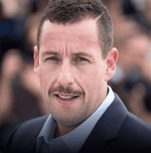 Adam Sandler Biography