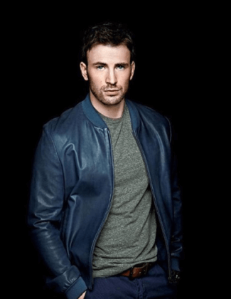 Chris Evans Biography, Height, Weight, Age, Affair, Biography, Family, Wiki