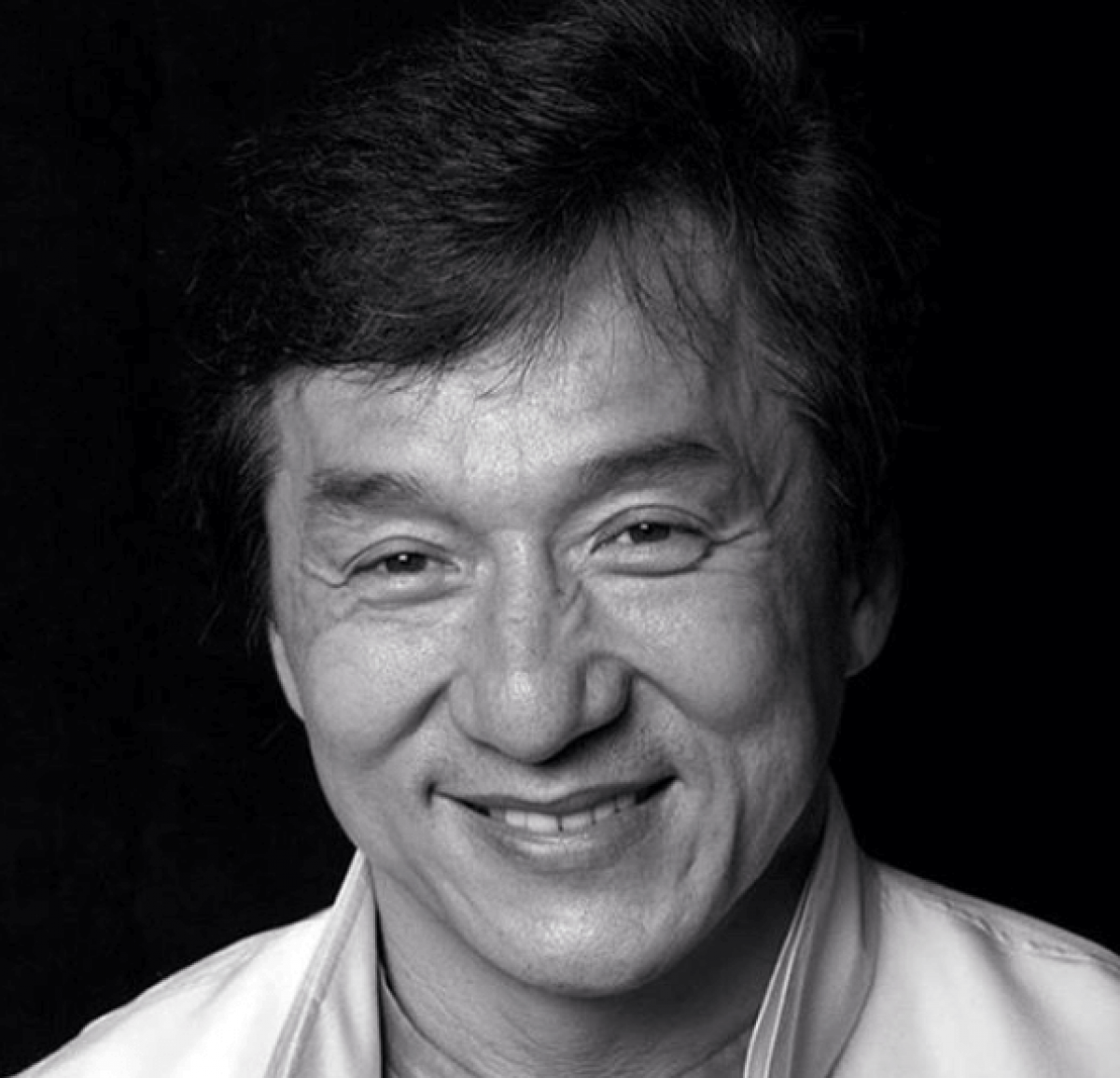Jackie Chan Biography Height Weight Age Affair Family Wiki