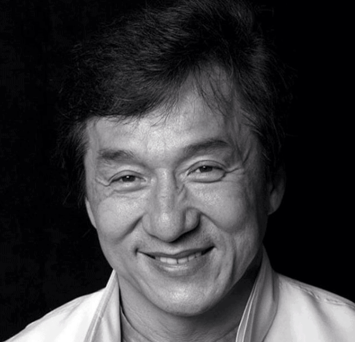 Chan Biography Jackie Chan Ethnicity Jackie Chan Biography, Height