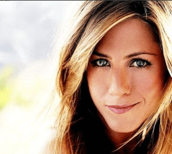 Jennifer Aniston Biography, Height, Weight, Age, Affair, Family, Wiki
