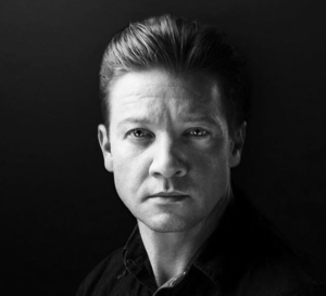 Jeremy Renner Biography