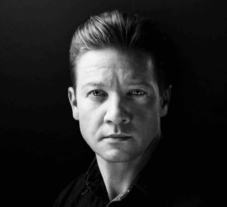 Jeremy Renner Biography, Height, Weight, Age, Affair, Family, Wiki