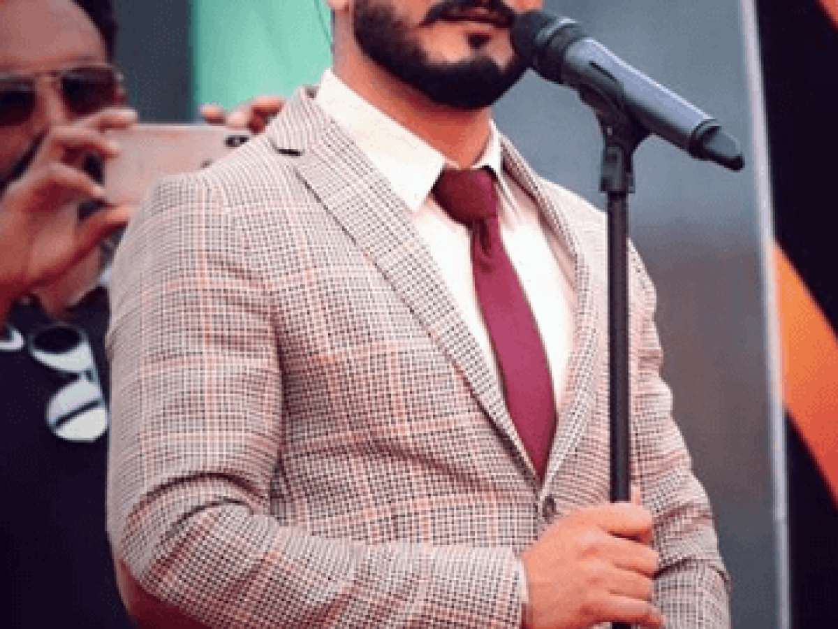 Kulwinder Billa Biography Height Weight Age Wife Family