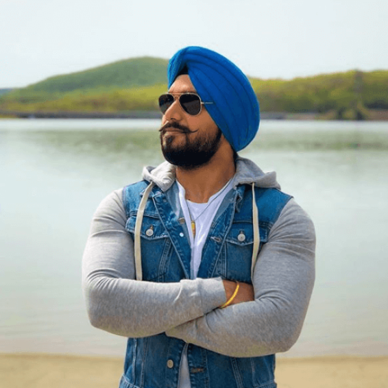 English Translation Zindagi Haseen Hai Pav Dharia Idhu Varai From