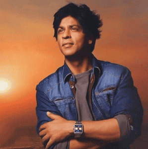 Shah Rukh Khan Biography Weight Height Age Family Affair