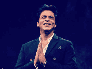 Shah Rukh Khan Wiki