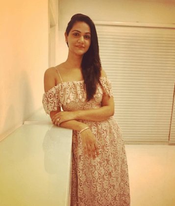 Sneha Reddy Biography, Affair, Family, Weight, Height, Age, Wiki