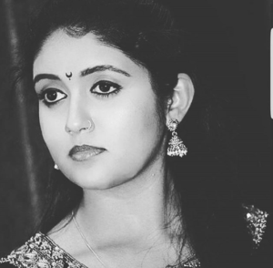 Rinku Rajguru affairs