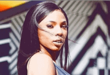 Lana Rhodes Biography, Height, Weight, Age, Affair, Family, Wiki