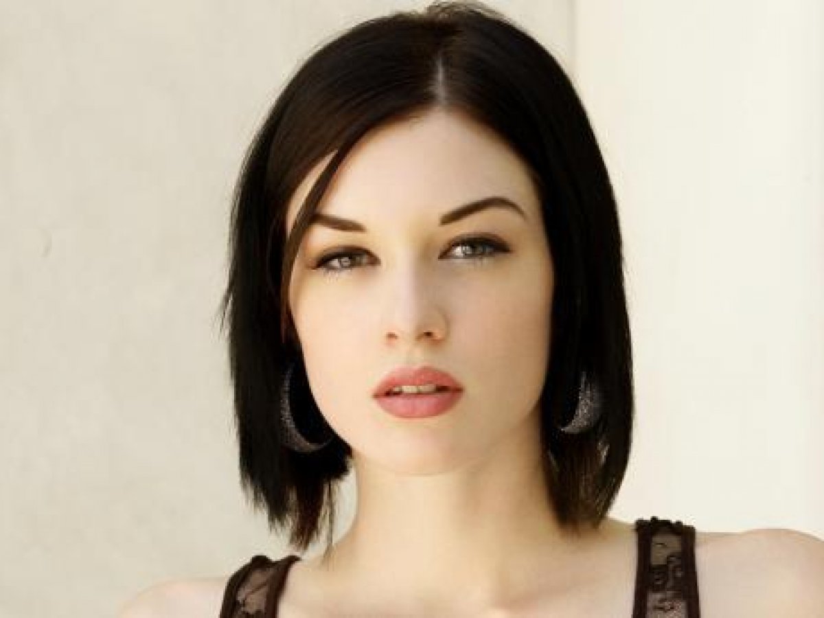 Stoya Porn Actress - Stoya Biography, Height, Weight, Age, Affair, Family, Wiki