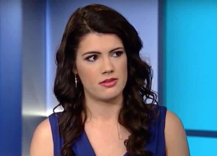 Bre-Payton