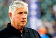 Sigi Schmid Biography: Height, Team, Age, Affair, Family,Death, Wiki Sigi Schmid Biography