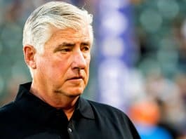Sigi Schmid Biography: Height, Team, Age, Affair, Family,Death, Wiki Sigi Schmid Biography