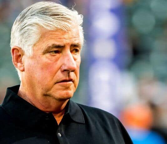 Sigi Schmid Biography: Height, Team, Age, Affair, Family,Death, Wiki Sigi Schmid Biography