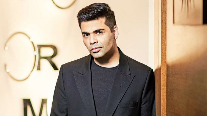 Karan Johar Biography: Height, Weight, Age, Affair, Family, Wiki