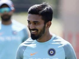 KL Rahul Biography:Height, Weight, Age, Affair, Family, Wiki