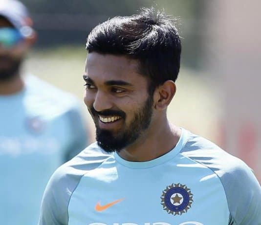 KL Rahul Biography:Height, Weight, Age, Affair, Family, Wiki