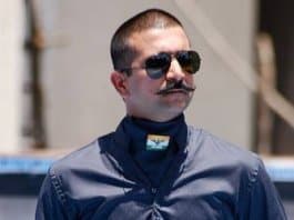 Grandmaster Shifuji Shaurya Bhardwaj Biography, Height, Weight, Age, Family, Wiki