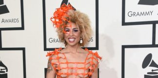 Joy Villa Biography, Height, Weight, Age, Affair, Family, Wiki Joy Villa Biography