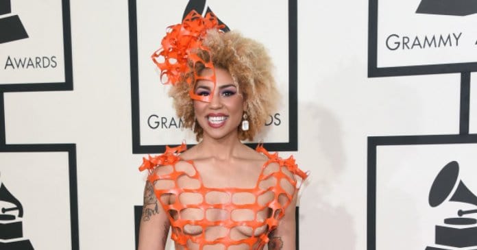Joy Villa Biography