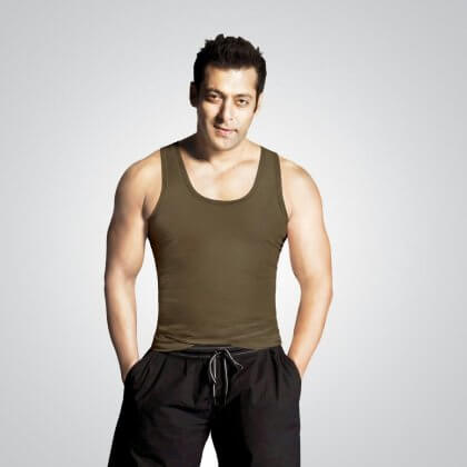 Salman Khan Latest HD Wallpapers & Photos 2024 (Free Download)