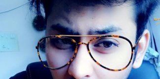 Dynamo (Aadii Sawant) Biography, Affair, Family, Weight, Height, Age, Wiki